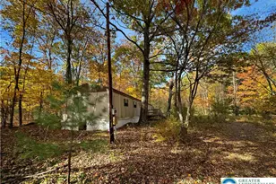 228 Victory Ln, Jackson Twp, PA 18360 - Photo 5