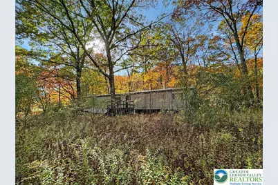 228 Victory Lane, Jackson Twp, PA 18360 - Photo 7