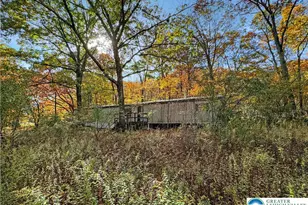 228 Victory Ln, Jackson Twp, PA 18360 - Photo 7