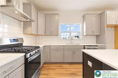 77 Tumble Creek Road #14, Williams Township, PA 18042 - Photo 11