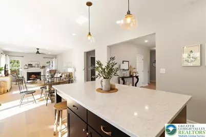 77 Tumble Creek Road #14, Williams Township, PA 18042 - Photo 9