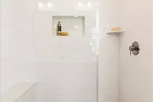 77 Tumble Creek Rd, Williams Township, PA 18042 - Photo 25