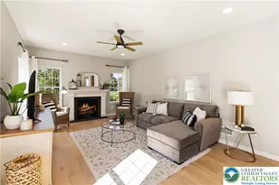 77 Tumble Creek Rd, Williams Township, PA 18042 - Photo 15