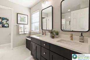 77 Tumble Creek Rd, Williams Township, PA 18042 - Photo 23