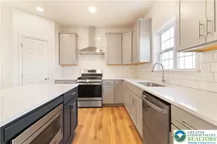 77 Tumble Creek Rd, Williams Township, PA 18042 - Photo 13