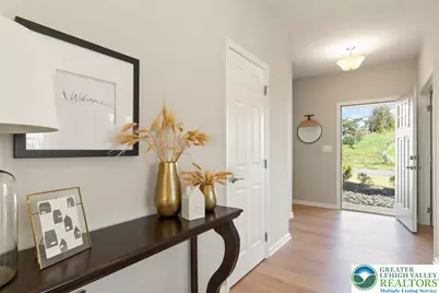 77 Tumble Creek Road #14, Williams Township, PA 18042 - Photo 5