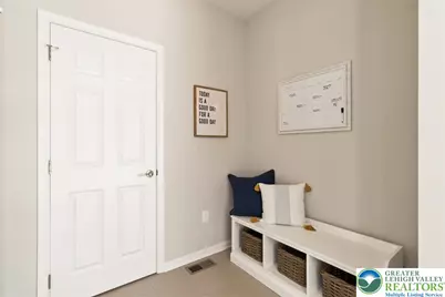 77 Tumble Creek Road #14, Williams Township, PA 18042 - Photo 17