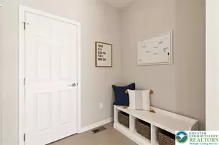 77 Tumble Creek Rd, Williams Township, PA 18042 - Photo 17