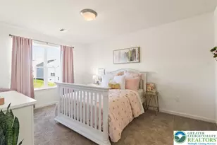 77 Tumble Creek Rd, Williams Township, PA 18042 - Photo 29