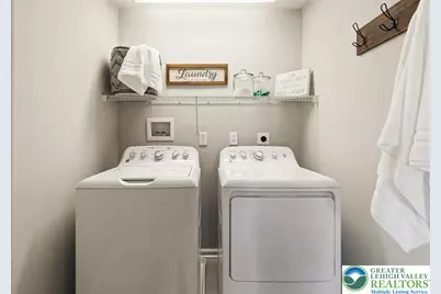 77 Tumble Creek Road #14, Williams Township, PA 18042 - Photo 31