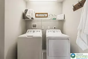 77 Tumble Creek Rd, Williams Township, PA 18042 - Photo 31