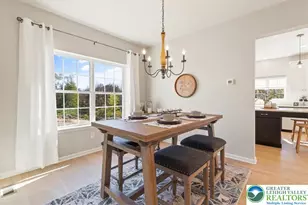 77 Tumble Creek Rd, Williams Township, PA 18042 - Photo 7