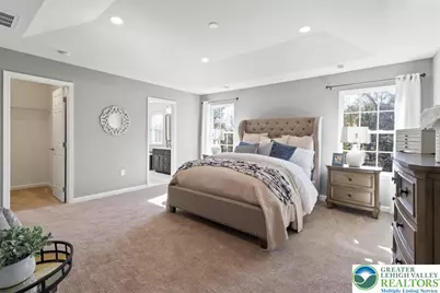 77 Tumble Creek Road #14, Williams Township, PA 18042 - Photo 21