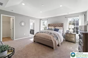 77 Tumble Creek Rd, Williams Township, PA 18042 - Photo 21