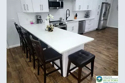 6395 Cherokee Trail, Coolbaugh Twp, PA 18466 - Photo 9