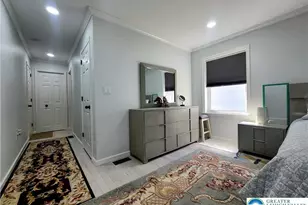 6395 Cherokee Trail, Coolbaugh Twp, PA 18466 - Photo 3