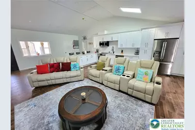 6395 Cherokee Trail, Coolbaugh Twp, PA 18466 - Photo 11