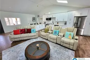 6395 Cherokee Trail, Coolbaugh Twp, PA 18466 - Photo 11