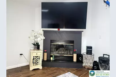 6395 Cherokee Trail, Coolbaugh Twp, PA 18466 - Photo 17