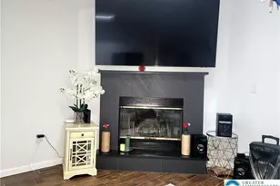 6395 Cherokee Trail, Coolbaugh Twp, PA 18466 - Photo 17