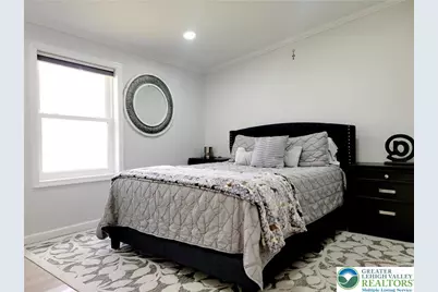 6395 Cherokee Trail, Coolbaugh Twp, PA 18466 - Photo 13