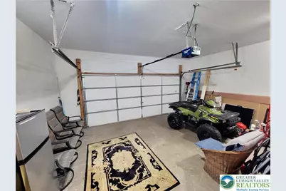 6395 Cherokee Trail, Coolbaugh Twp, PA 18466 - Photo 19