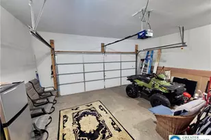 6395 Cherokee Trail, Coolbaugh Twp, PA 18466 - Photo 19