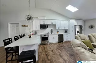 6395 Cherokee Trail, Coolbaugh Twp, PA 18466 - Photo 5