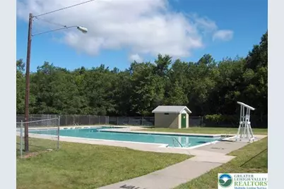 91 Wintergreen Trail, Penn Forrest, PA 18210 - Photo 3