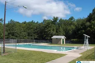 91 Wintergreen Trail, Penn Forrest, PA 18210 - Photo 3