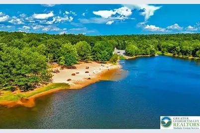 91 Wintergreen Trail, Penn Forrest, PA 18210 - Photo 5