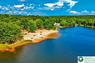 91 Wintergreen Trail, Penn Forrest, PA 18210 - Photo 5