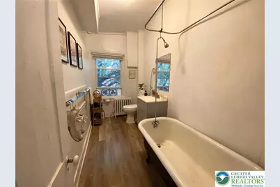 209 Northampton Street, Easton, PA 18042 - Photo 29