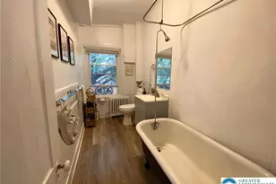 209 Northampton St, Easton, PA 18042 - Photo 29