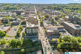 209 Northampton St, Easton, PA 18042 - Photo 43