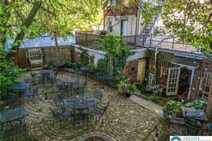 209 Northampton St, Easton, PA 18042 - Photo 35