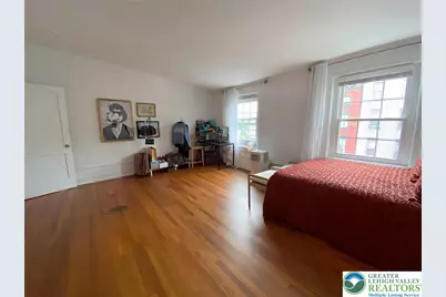 209 Northampton Street, Easton, PA 18042 - Photo 21