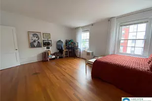 209 Northampton St, Easton, PA 18042 - Photo 21