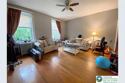 209 Northampton Street, Easton, PA 18042 - Photo 19