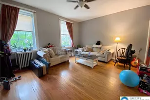 209 Northampton St, Easton, PA 18042 - Photo 19