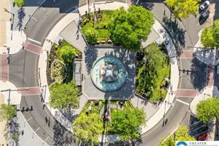 209 Northampton St, Easton, PA 18042 - Photo 49