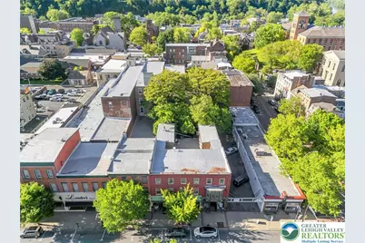 209 Northampton Street, Easton, PA 18042 - Photo 5