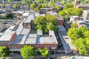 209 Northampton St, Easton, PA 18042 - Photo 5