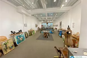 209 Northampton St, Easton, PA 18042 - Photo 7