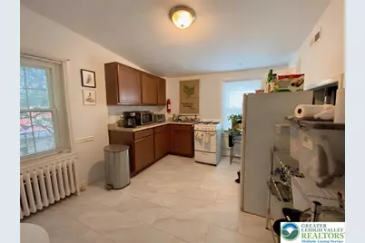 209 Northampton Street, Easton, PA 18042 - Photo 17