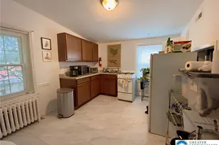 209 Northampton St, Easton, PA 18042 - Photo 17