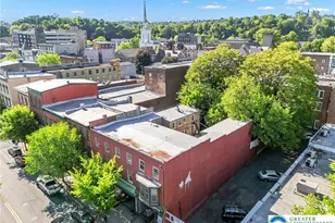 209 Northampton St, Easton, PA 18042 - Photo 37