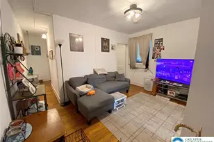 209 Northampton St, Easton, PA 18042 - Photo 25