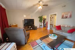 209 Northampton St, Easton, PA 18042 - Photo 15