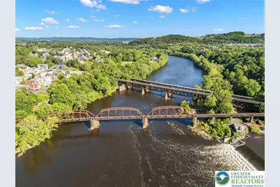 209 Northampton Street, Easton, PA 18042 - Photo 53